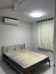 Blk 1 Di Tanjong Rhu (Kallang/Whampoa), HDB 3 Rooms #444216601